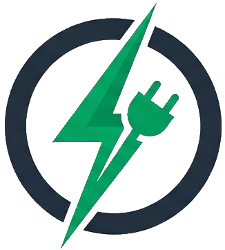 Go Electric Hub