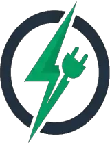 Go Electric Hub Logo